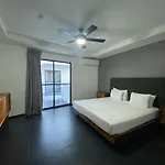 Sole Suites
