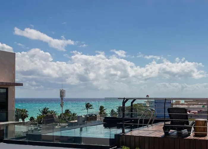 Sole Suites