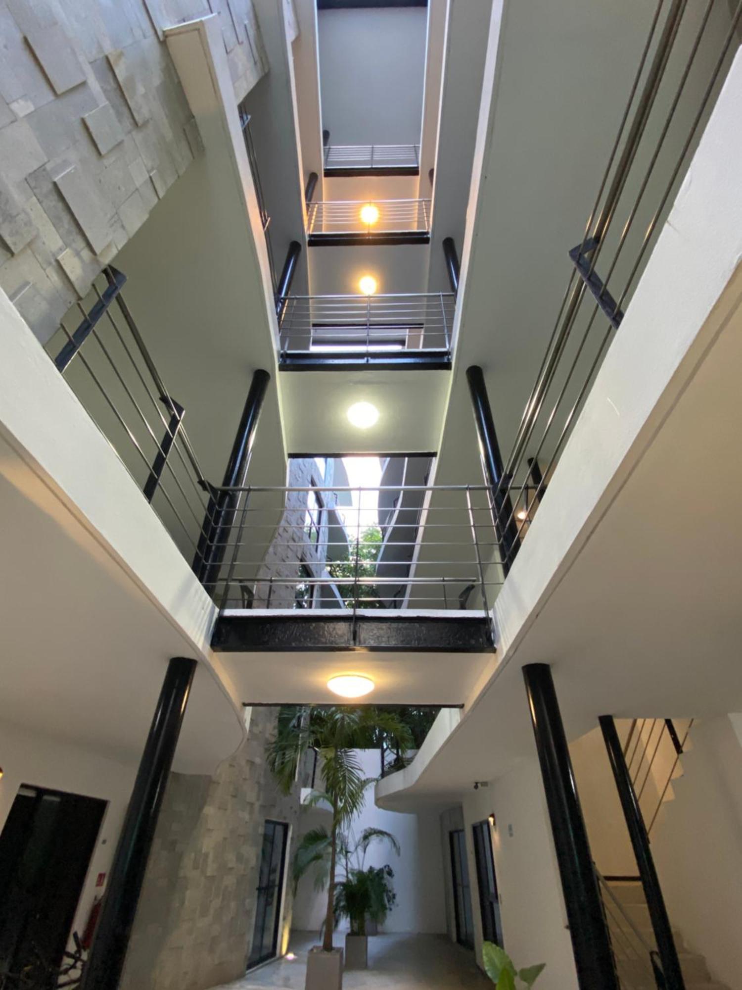 Aparthotel Sole 2*