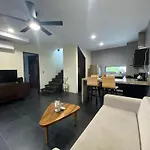 Sole Suites