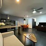 SOLÉ Suites by GuruHotel