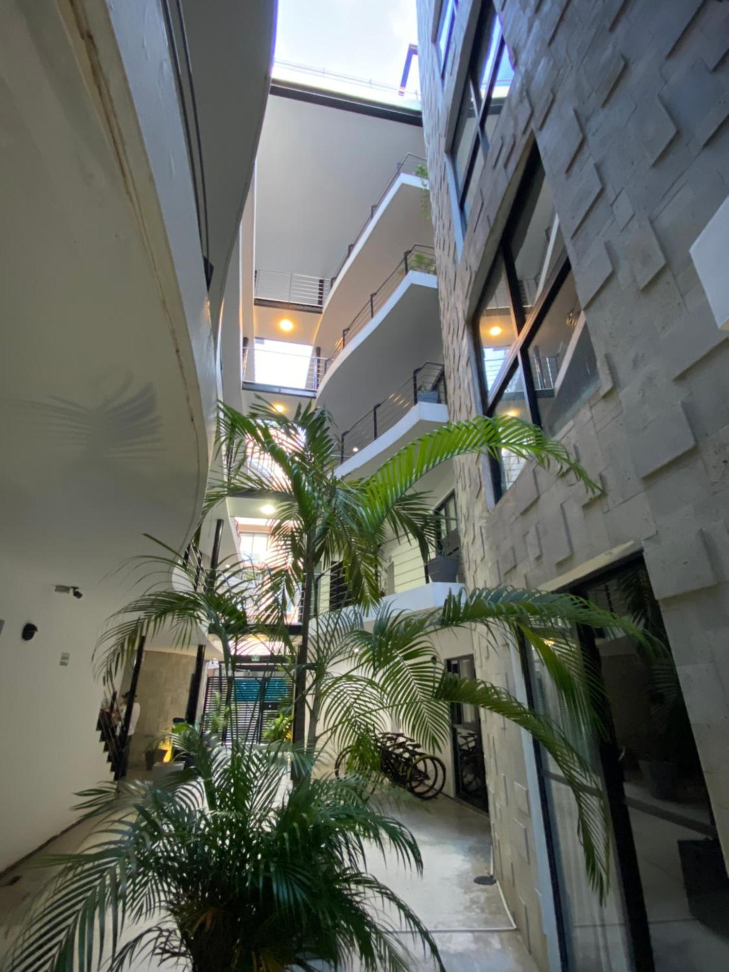 Solé By Guruhotel